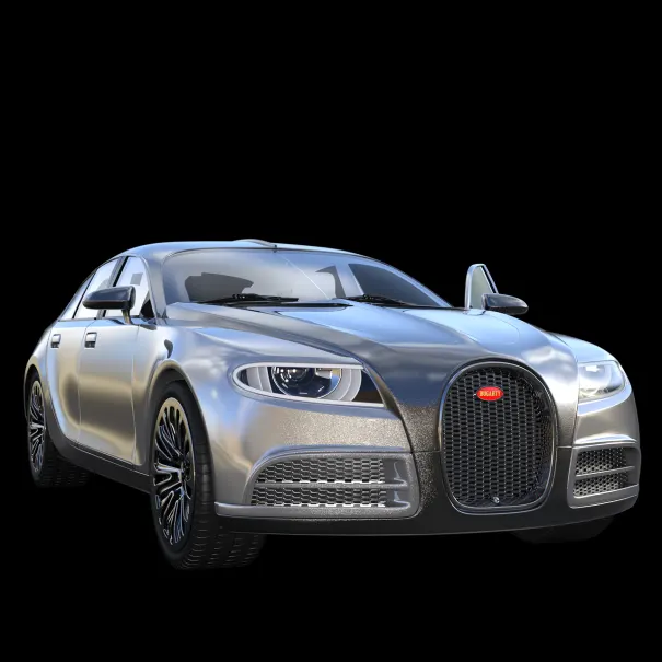 Казино Вайпър Спин Android/iOS приложение